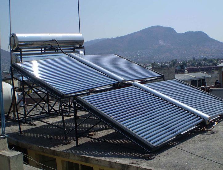 Solar Water Heater & Accessories Provider In Bhuabaneswar,Odisha |Solar  Water Heater in Bhubaneswar, Odisha | Get Latest Price,Bhubaneswar,Odisha | Solar  Water Heater - Manufacturers, Suppliers & Exporters In Bhubaneswar, Odisha  | Residential